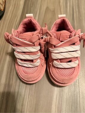 UGG Toddler Boots